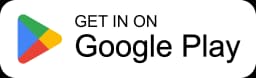 Download on Google Play