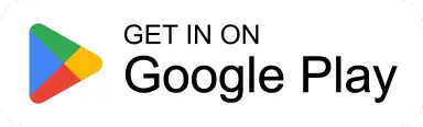 Download Agomonii App